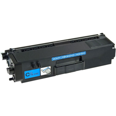 Clover Imaging Group 200445P Toner