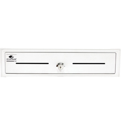 APG EKDS320-1-W410-A20 Cash Drawer
