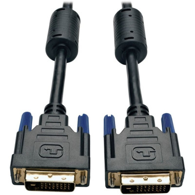 Tripp-Lite P560-010 Accessory