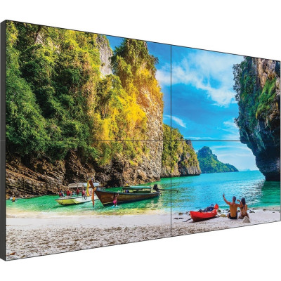 Planar 998-1150-00 Monitor