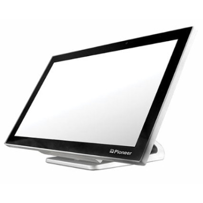 Pioneer MB7-DW8GCF-P2 POS System