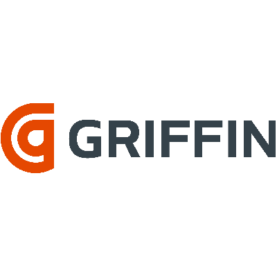 Griffin GB35694-3 Products