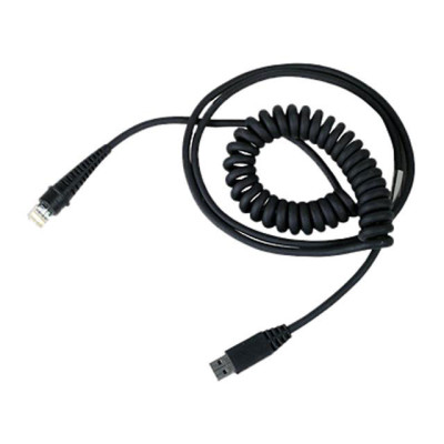 Honeywell 42206202-02E Cables, Connectors, and Adapters