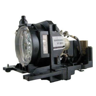BTI DT00841-BTI Products