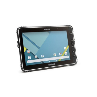 Handheld RT10-RF1-AS0 Tablet