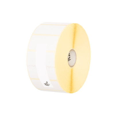 Zebra 10008517 Barcode Label