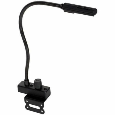 Gamber-Johnson 7160-0252 Lighting