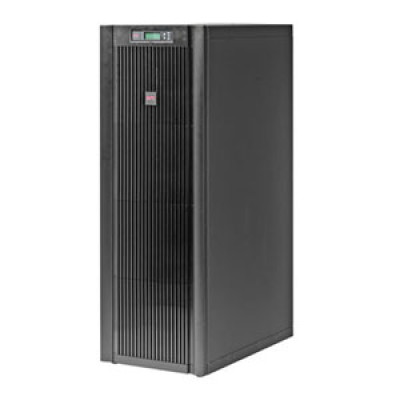 APC SUVTP20KF3B4S UPS