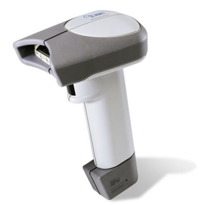 Datalogic QS6-SCANKIT Barcode Scanner
