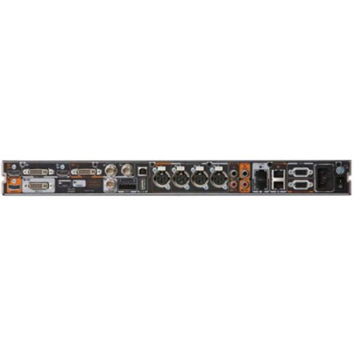 Cisco L-C60-MS Service Contract