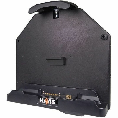 Havis DS-GTC-801-3 Accessory