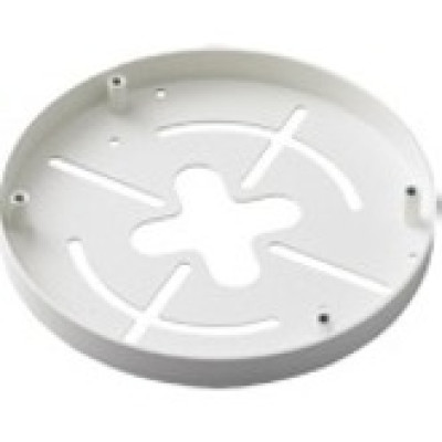 Bosch NDA-ADT4S-MINDOME Products