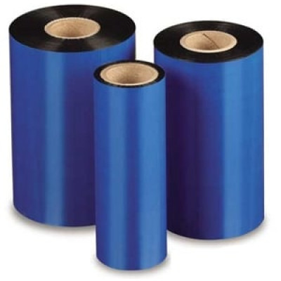 iimak FRD11008 Ribbon