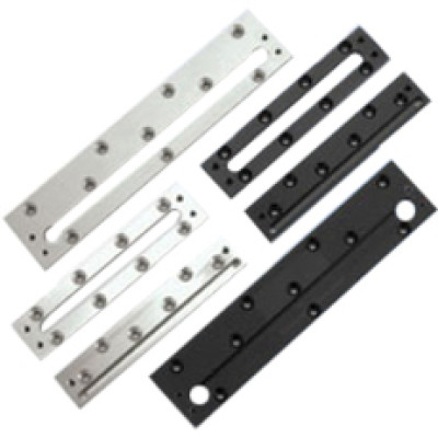 HES CWB-62CL Access Control Equipment