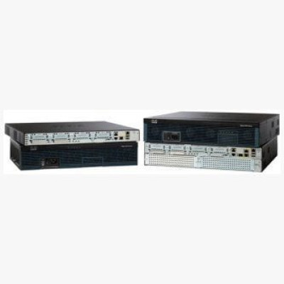 Cisco EHWIC-4G-LTE-A Wireless Router
