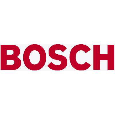 Bosch COMPAK1EOC Products