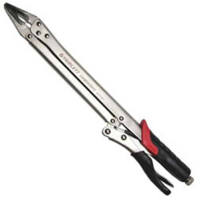 Triplett TT-200 Products