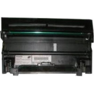 Kyocera TD-47 Toner