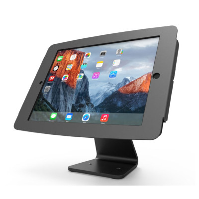 Compulocks Brands Inc. 303B275SENB Customer Display