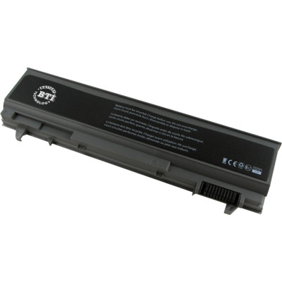 BTI DL-E6400 Products