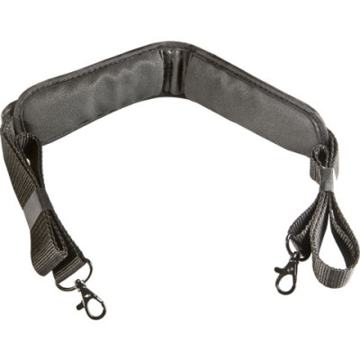 Honeywell 074788-003 Carrying and Protective Accessories