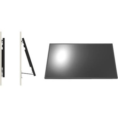 Planar 955-0561-00 Accessory