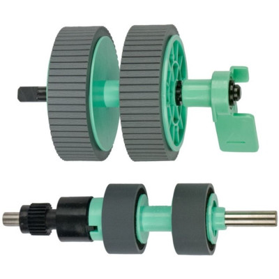 Brother PRKA2001 Accessory