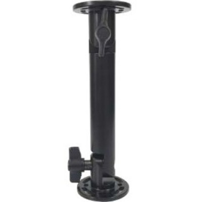Zebra 3PTY-PCLIP-215886 Mounting Hardware and Stands