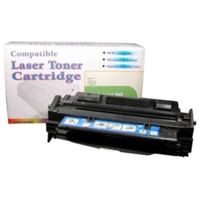 Konica Minolta 1710587-003 Toner