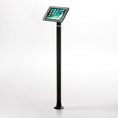 ArmorActive 800-00001_00016 Tablet Accessories