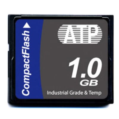 ATP AF1GSDI-OEM-A Products