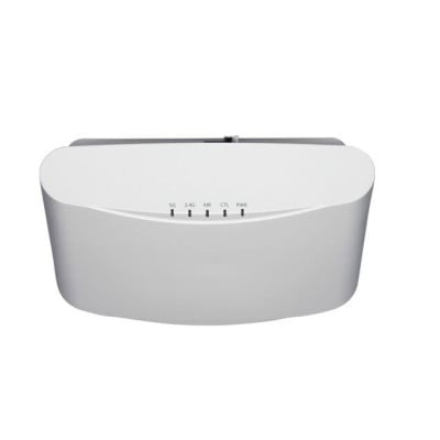 Ruckus 9U1-R720-US00 Wireless Access Points