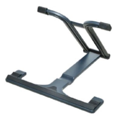 Durabook DMTSXX Carrying and Protective Accessories