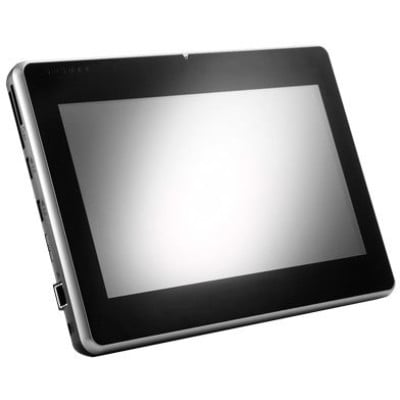 PartnerTech EM-220-1NO-X Tablet
