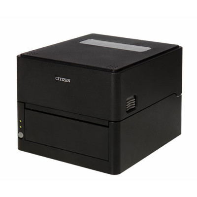 Citizen CL-E303EXXUBWD1 Barcode Label Printer