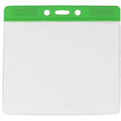 Brady 1820-1204 Holder