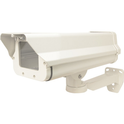 Speco VCH401HBMT Spare Parts
