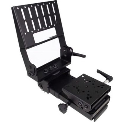 Havis C-MD-312 Accessory