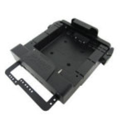 Gamber-Johnson 7160-0860-00 Docks and Cradles