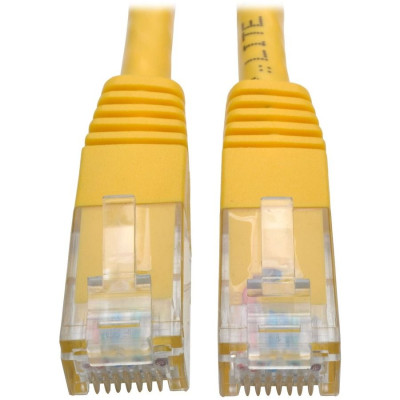 Tripp-Lite N200-003-YW Accessory