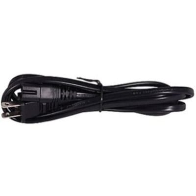 CradlePoint 170671-001 Accessory