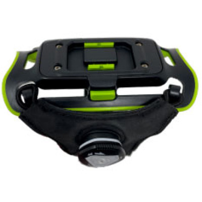 Zebra SG-WT5X6-WMTSS-01 Mounting Hardware and Stands