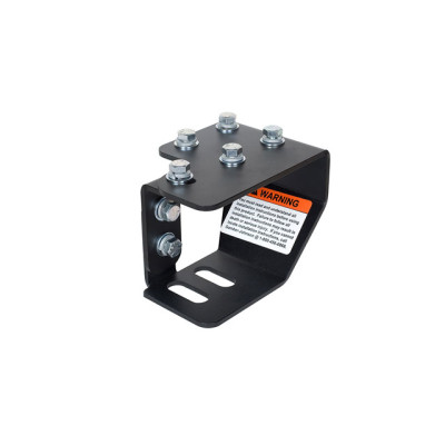Gamber-Johnson 7160-0536 Mounting Hardware and Stands