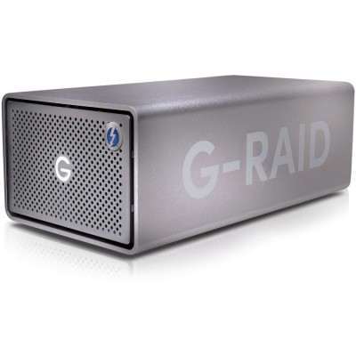 Western Digital SDPH62H-012T-NBAAD Drive