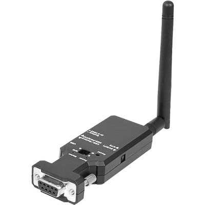 SIIG ID-SB0111-S1 Products