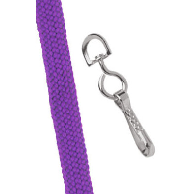 Brady 2135-3513 Lanyard