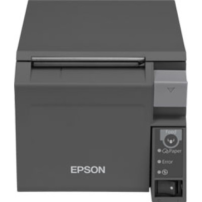Epson C31CD38A9711 Receipt Printer