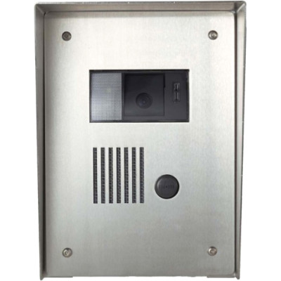Aiphone KA-FSH CCTV Camera Housing