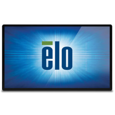 Elo E179842 Digital Signage Display