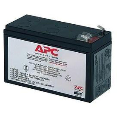 APC RBC35 UPS